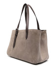 Brunello Cucinelli Bags.. Brown