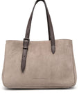 Brunello Cucinelli Bags.. Brown