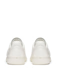 Valentino Garavani Sneakers White