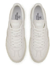 Valentino Garavani Sneakers White