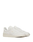 Valentino Garavani Sneakers White