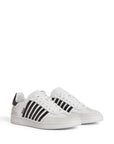 Dsquared2 Sneakers White