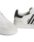 Dsquared2 Sneakers White