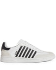 Dsquared2 Sneakers White