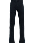 Jacob Cohen Trousers Blue