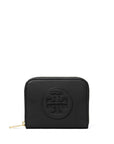 Tory Burch Wallets Black