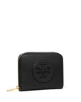 Tory Burch Wallets Black