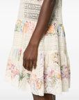 Zimmermann Dresses MultiColour