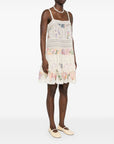 Zimmermann Dresses MultiColour