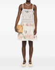 Zimmermann Dresses MultiColour