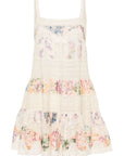 Zimmermann Dresses MultiColour