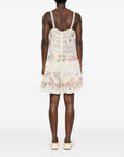 Zimmermann Dresses MultiColour