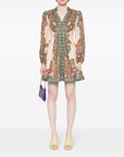 Zimmermann Dresses MultiColour