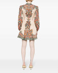 Zimmermann Dresses MultiColour