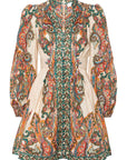 Zimmermann Dresses MultiColour