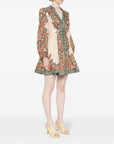 Zimmermann Dresses MultiColour