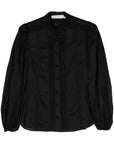 Zimmermann Shirts Black