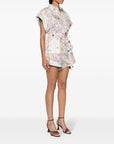 Zimmermann Dresses MultiColour