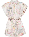 Zimmermann Dresses MultiColour