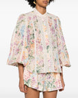 Zimmermann Shirts MultiColour