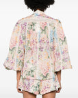 Zimmermann Shirts MultiColour