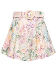 Zimmermann Shorts MultiColour