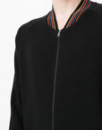 Paul Smith Sweaters Black