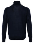 Paul Smith Sweaters Blue