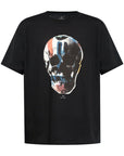 PS By Paul Smith T-shirts and Polos Black