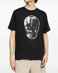 PS By Paul Smith T-shirts and Polos Black