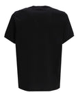 PS By Paul Smith T-shirts and Polos Black