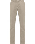 Jacob Cohen Trousers Grey