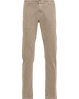 Jacob Cohen Trousers Grey