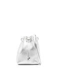 Jimmy Choo Bags.. Silver