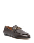 Tod's Flat shoes Brown