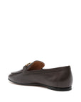 Tod's Flat shoes Brown