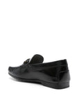 Tod's Flat shoes Black