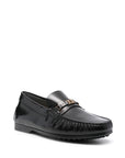 Tod's Flat shoes Black