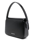 Self-portrait Bags.. Black