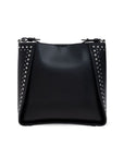 Stella McCartney Bags.. Black