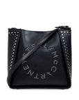 Stella McCartney Bags.. Black