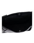 Stella McCartney Bags.. Black