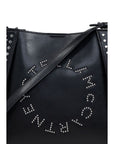 Stella McCartney Bags.. Black