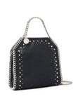 Stella McCartney Bags.. Black