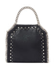 Stella McCartney Bags.. Black