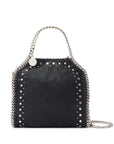 Stella McCartney Bags.. Black