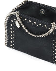 Stella McCartney Bags.. Black