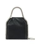 Stella McCartney Bags.. Black