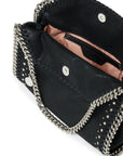 Stella McCartney Bags.. Black