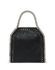 Stella McCartney Bags.. Black